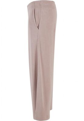 Duskrose modal culotte ladies
