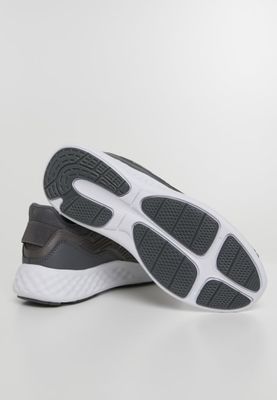 Light Trend Sneaker