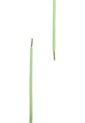Pad 130cm