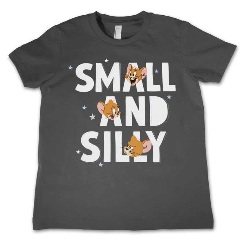 jerry-smallandsillykidst-shirt-2.jpg