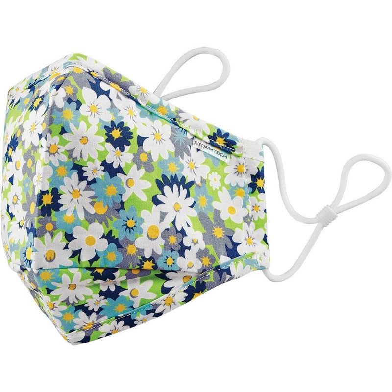 ansiktsmask-med-kolfilter-och-i-blommonster-2.jpg
