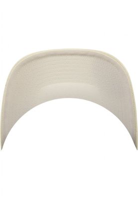 Flexfit Pastel Melange Cap