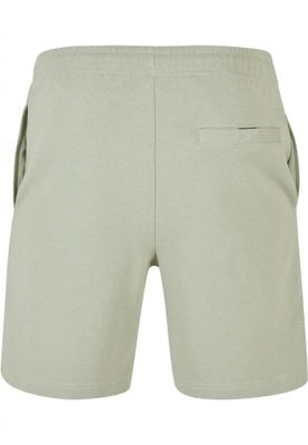 Soft shorts relaxed fit men