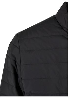 Tom Light Bubble Jacka för herr – svart