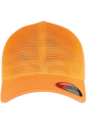 360° Omnimesh Cap