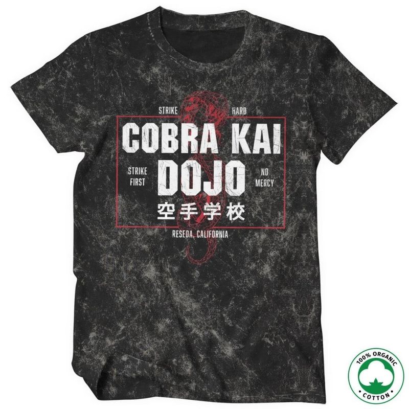 cobrakaidojoorganict-shirt-2.jpg