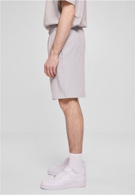 Soft shorts relaxed fit men