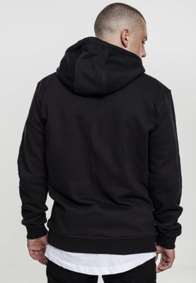 Boom Hoody