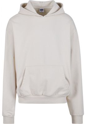 Ultra Heavy Hoody