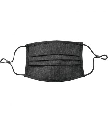 Mouthguard Stormtech
