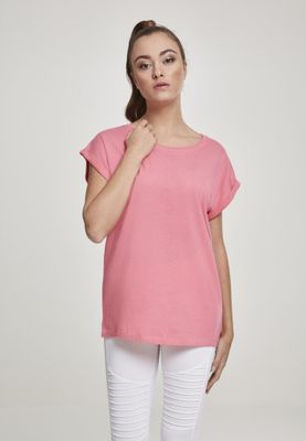 Beautiful lady top with wide sleeves