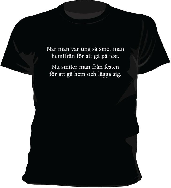 smita-fran-festen-t-shirt-2.jpg