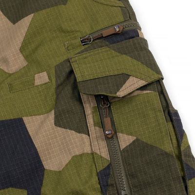 M90 trooper field pants
