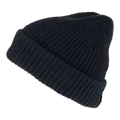 Beanie balaclava 2-in-1