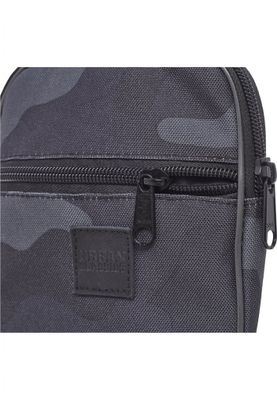 Small festival bag