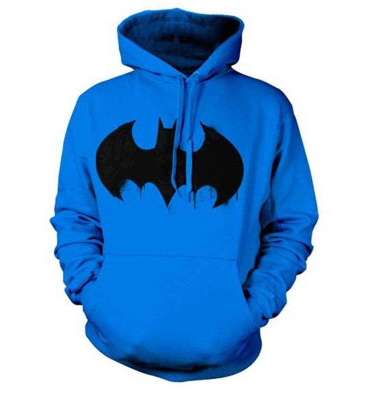 batmaninkedlogohoodie-2.jpg