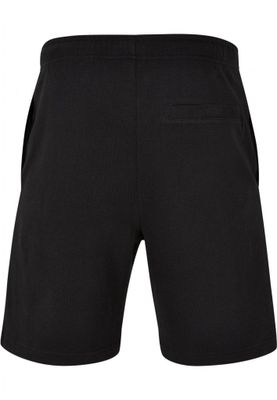 Soft shorts relaxed fit men