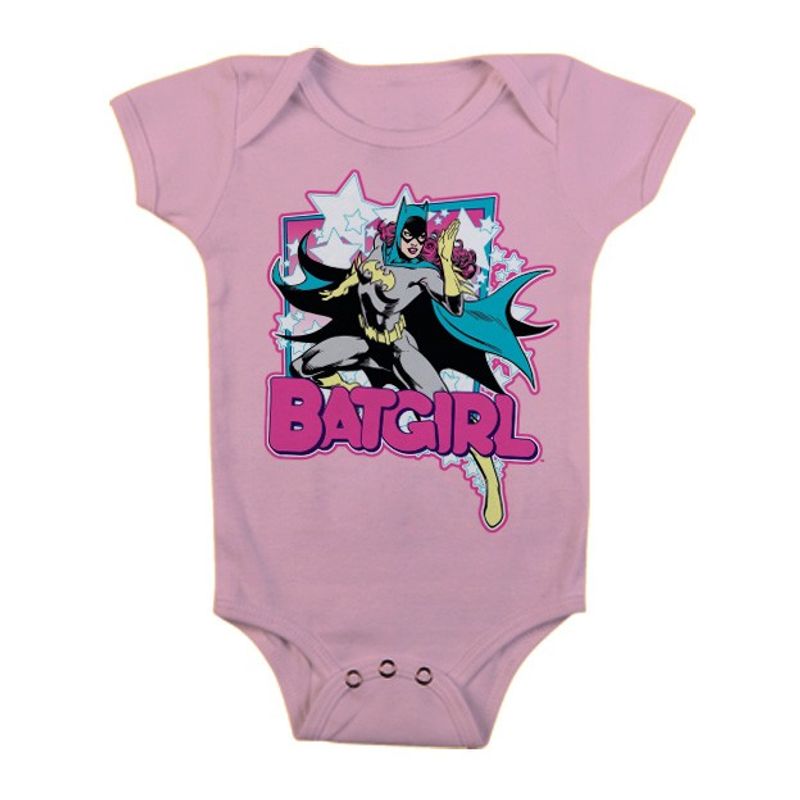 batgirl-body-2.jpg