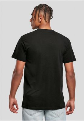 Coca Cola Logo Tee