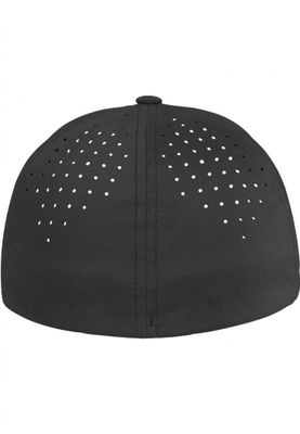 Flexfit Perforated Cap