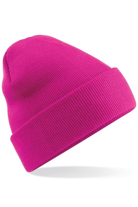 bc045_fuchsia_ft.jpg