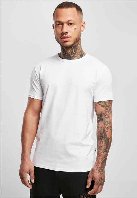 organicfittedstrechtee-11.jpg