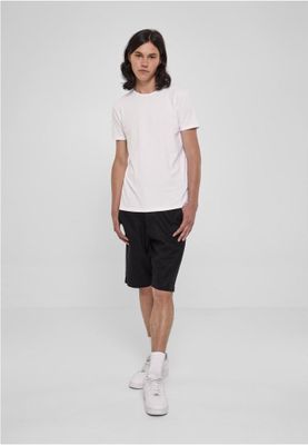 men's linen shorts regular fit