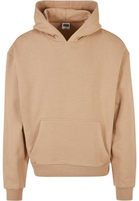Ultra Heavy Hoody