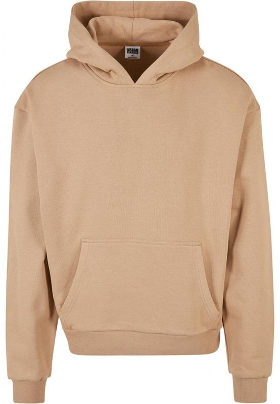 Ultra Heavy Hoody