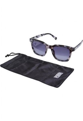 Sunglasses Naples
