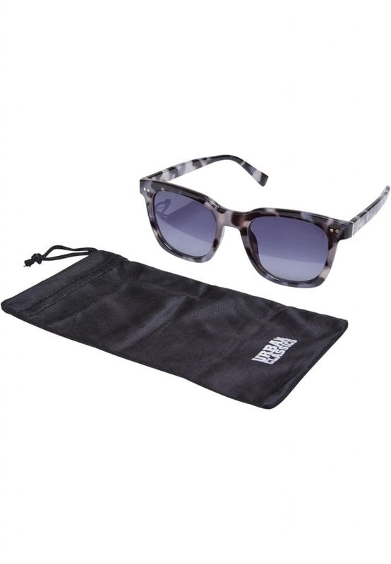 Sunglasses Naples