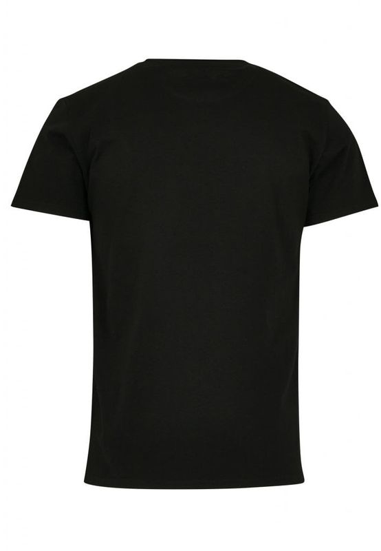 mickeymouseaftershowtee-1.jpg