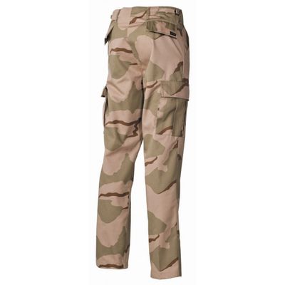 US Combat Pants