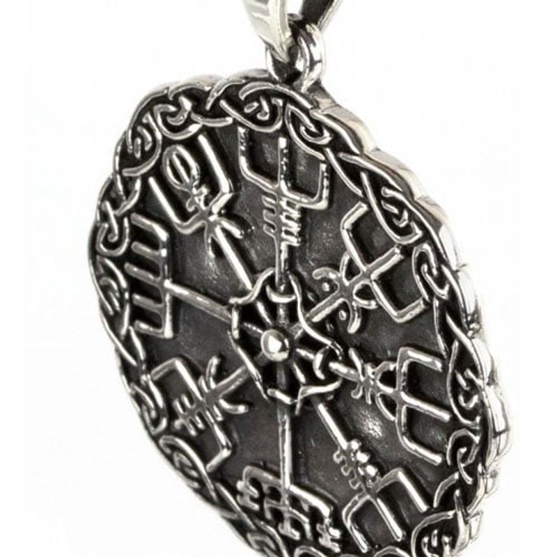 vegvisir-halsband-925-sterling-silver-2.jpg