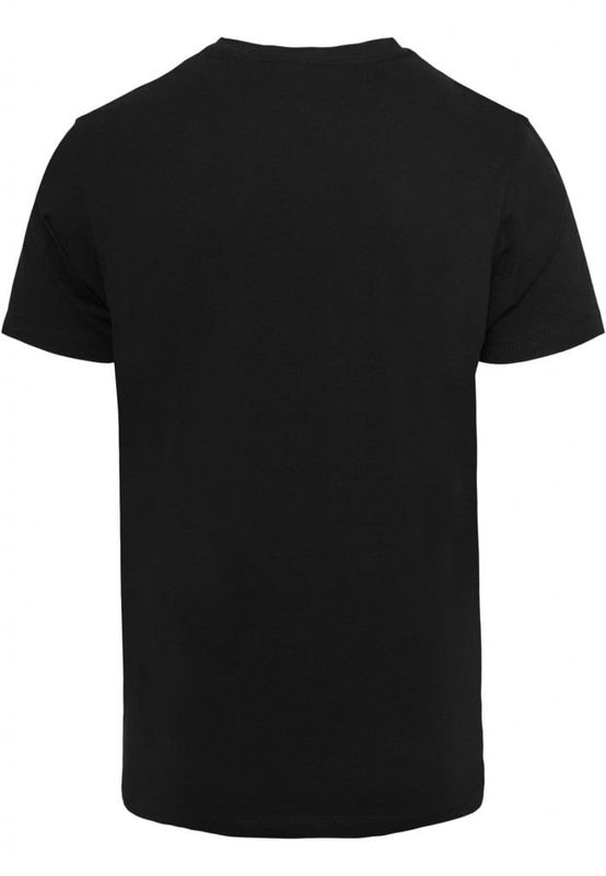outatime85tee-2.jpg