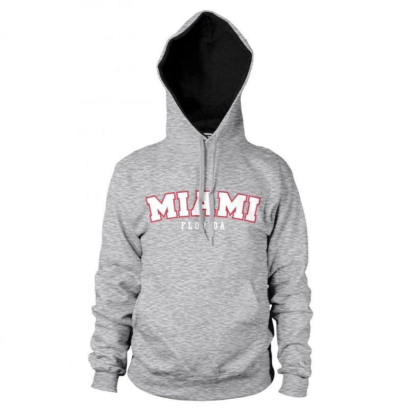 miami-floridahoodie-2.jpg