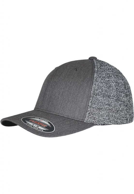 flexfittruckermelangemesh-5.jpg