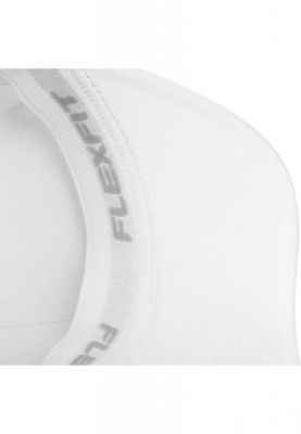 Golfkeps flexfit med bollmarkör