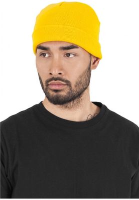 Heavyweight Beanie