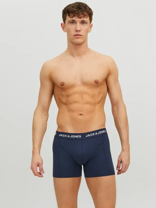 lVD6pK4bDZIwX_003
