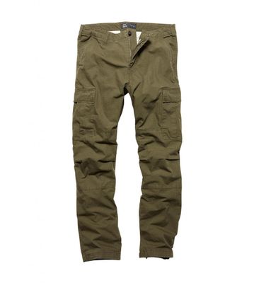 Tyrone BDU pants