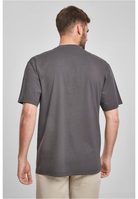 Tall Tee Darkshadow