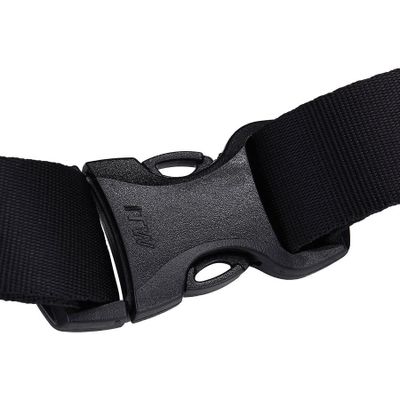 Drybag 100 liter - Bear Creek