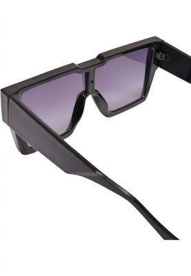 Sunglasses Kiev