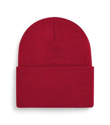 Original deep cuffed beanie