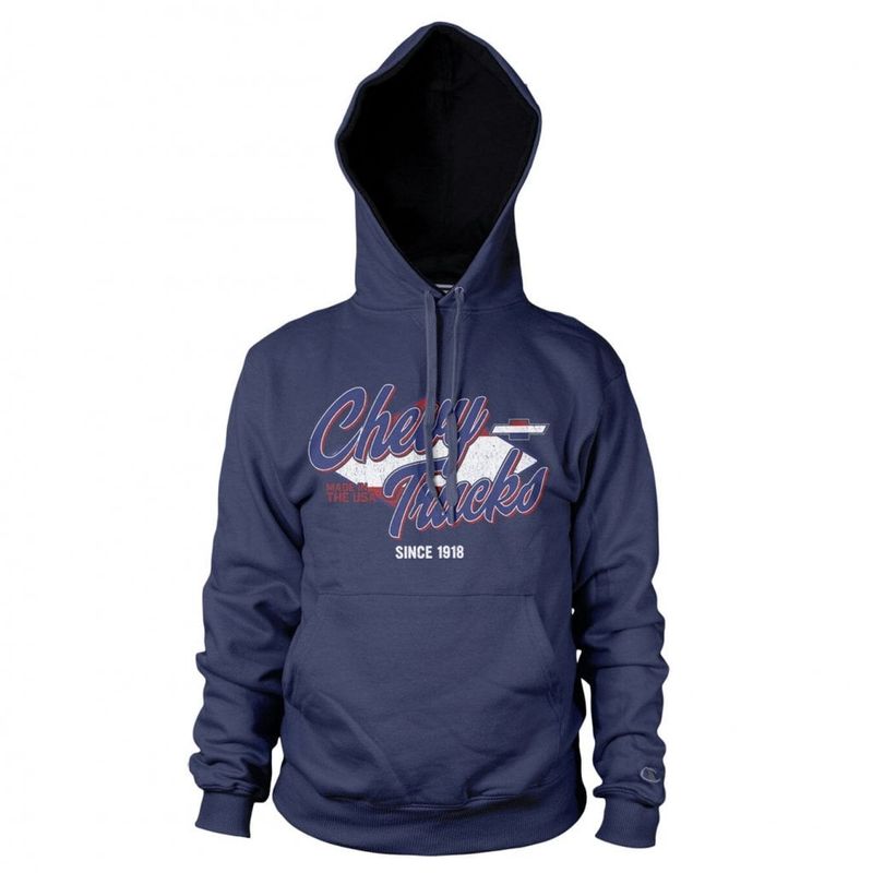 chevytruckssince1918hoodie-2.jpg