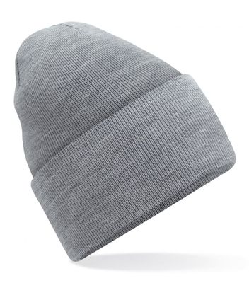 Original deep cuffed beanie