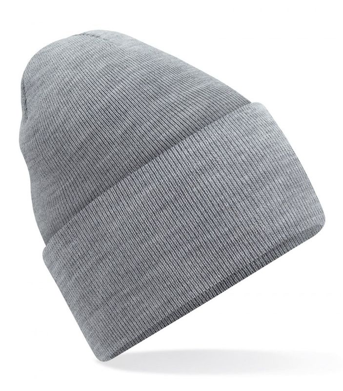 original-deep-cuffed-beanie-26.jpg