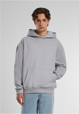 Ultra Heavy Oversized Hoody