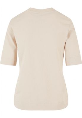 Klassisk T-shirt - Dame